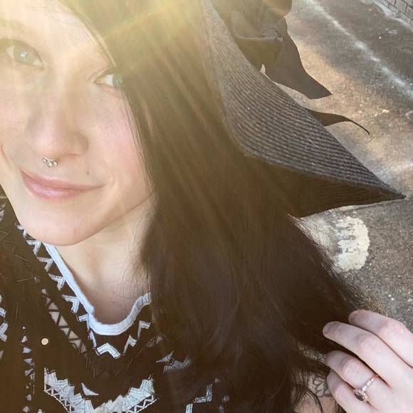 amandaphillmon1